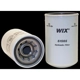 Purchase Top-Quality Hydraulic Filter by WIX - 51565 pa4