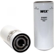 Purchase Top-Quality Hydraulic Filter by WIX - 51680 pa1