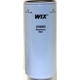 Purchase Top-Quality Hydraulic Filter by WIX - 51680 pa3