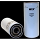 Purchase Top-Quality Hydraulic Filter by WIX - 51680 pa4