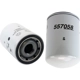 Purchase Top-Quality Hydraulic Filter by WIX - 57058 pa2