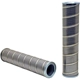 Purchase Top-Quality Hydraulic Filter by WIX - 57501 pa1