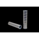 Purchase Top-Quality Hydraulic Filter by WIX - 57501 pa2