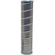 Purchase Top-Quality Hydraulic Filter by WIX - 57501 pa3