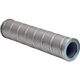 Purchase Top-Quality Hydraulic Filter by WIX - 57501 pa4