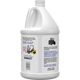 Purchase Top-Quality Lucas Oil - 10018 - Hydraulic Oil Booster & Stop Leak - 1 Gallon pa1