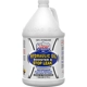 Purchase Top-Quality Lucas Oil - 10018 - Hydraulic Oil Booster & Stop Leak - 1 Gallon pa2