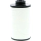 Purchase Top-Quality Hydraulic Fluid Filter by VAICO - V10-0440-1 pa2