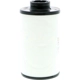 Purchase Top-Quality Hydraulic Fluid Filter by VAICO - V10-0440-1 pa5