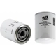 Purchase Top-Quality Hydraulic Fluid Filter (Pack of 12) by WIX - 51551MP pa1