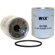 Purchase Top-Quality WIX - 51759 - Spin-On Hydraulic Filter pa1