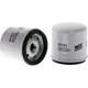 Purchase Top-Quality WIX - 57701 - Spin-on Transmission Filter pa2