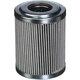 Purchase Top-Quality Hydraulic Fluid Filter by WIX - 57741XE pa2