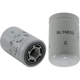 Purchase Top-Quality Hydraulic Fluid Filter by WIX - WL10053 pa1