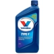 Purchase Top-Quality VALVOLINE - 822593 - Automatic Transmission Fluid pa1