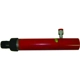 Purchase Top-Quality RODAC - RDPPR4C - Hydraulic Rams pa2