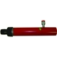 Purchase Top-Quality RODAC - TL0210B - Hydraulic Jack pa2