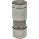 Purchase Top-Quality MAHLE ORIGINAL - 213-1638 - Engine Valve Lifter pa3
