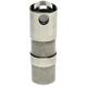 Purchase Top-Quality MAHLE ORIGINAL - 213-1738 - Roller Valve Lifter pa1