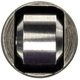 Purchase Top-Quality MAHLE ORIGINAL - 213-1738 - Roller Valve Lifter pa2