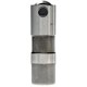 Purchase Top-Quality MAHLE ORIGINAL - 213-1738 - Roller Valve Lifter pa4