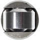 Purchase Top-Quality MAHLE ORIGINAL - 213-1742 - Hydraulic Roller Valve Lifter pa4