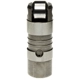 Purchase Top-Quality MAHLE ORIGINAL - 213-1742 - Hydraulic Roller Valve Lifter pa6