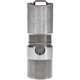 Purchase Top-Quality MAHLE ORIGINAL - 213-1750 - Hydraulic Lifter pa1