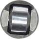 Purchase Top-Quality MAHLE ORIGINAL - 213-1750 - Hydraulic Lifter pa2