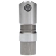 Purchase Top-Quality MAHLE ORIGINAL - 213-1750 - Hydraulic Lifter pa3
