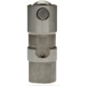 Purchase Top-Quality Hydraulic Lifter (Pack of 4) by MAHLE ORIGINAL - 213-1756 pa1