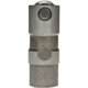 Purchase Top-Quality Hydraulic Lifter (Pack of 4) by MAHLE ORIGINAL - 213-1756 pa2