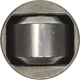 Purchase Top-Quality Hydraulic Lifter (Pack of 4) by MAHLE ORIGINAL - 213-1756 pa3