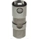 Purchase Top-Quality Hydraulic Lifter (Pack of 4) by MAHLE ORIGINAL - 213-1756 pa4