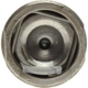 Purchase Top-Quality Hydraulic Lifter (Pack of 4) by MAHLE ORIGINAL - 213-1756 pa5