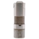 Purchase Top-Quality SEALED POWER - HT2148 - Hydraulic Lifter pa5