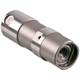 Purchase Top-Quality SEALED POWER - HT2148 - Hydraulic Lifter pa8