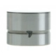 Purchase Top-Quality Hydraulic Lifter (Pack of 4) by SEALED POWER - HT2236 pa1