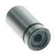 Purchase Top-Quality Hydraulic Lifter (Pack of 4) by SEALED POWER - HT812 pa3
