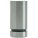 Purchase Top-Quality Hydraulic Lifter (Pack of 4) by SEALED POWER - HT812 pa4