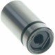Purchase Top-Quality Hydraulic Lifter (Pack of 4) by SEALED POWER - HT812 pa5