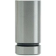 Purchase Top-Quality Hydraulic Lifter (Pack of 4) by SEALED POWER - HT812 pa6
