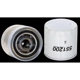 Purchase Top-Quality Hydraulic Oil Filter by WIX - 51200 pa2