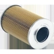 Purchase Top-Quality Filtre à huile hydraulique   de WIX - 51408 pa5