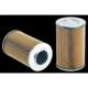Purchase Top-Quality Filtre à huile hydraulique   de WIX - 51408 pa6
