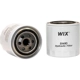 Purchase Top-Quality Hydraulic Oil Filter by WIX - 51410 pa1