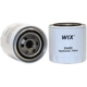 Purchase Top-Quality Hydraulic Oil Filter by WIX - 51410 pa2