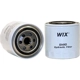 Purchase Top-Quality Hydraulic Oil Filter by WIX - 51410 pa4