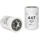 Purchase Top-Quality Hydraulic Oil Filter by WIX - 51447 pa1