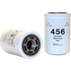 Purchase Top-Quality Hydraulic Oil Filter by WIX - 51456 pa1